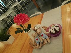 -宜家·瑞典风味餐厅(无锡店)