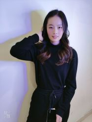 -逸丝风尚专注烫染