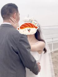 点击看大图 -青禾蒙娜丽莎婚纱摄影(武汉总店)