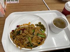 -五芳斋(中山大道总店)