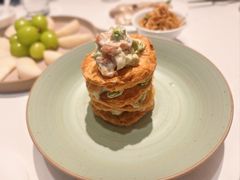 -食廬(浦东嘉里城店)