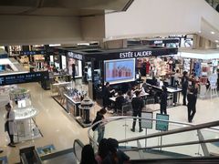 -王府井百货(总府店)