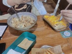 -小泉居(水坑尾店 )