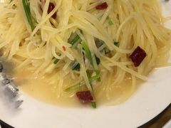 -胜泽眼镜烧烤(云霄路直营店)