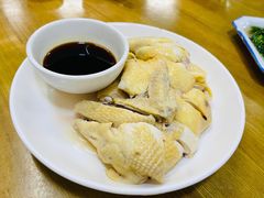 -吾介小籠館