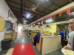 -海清宁记大馅云吞