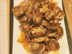 -老白清真烧烤(旗舰店)