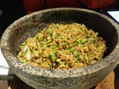 android_upload_pic-华辉快餐店(江南西总店)