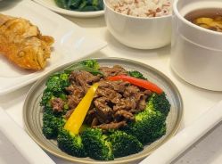 -蜜悦居月子中心(国金中心店)