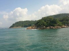 android_upload_pic-南丫岛