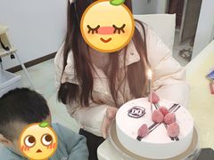 -DQ·蛋糕·冰淇淋(徐东销品茂店)