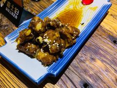 -听香·678茶铺(猛追湾店)