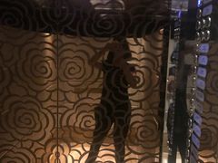 -淮安曙光国际大酒店(大运河广场花街店)