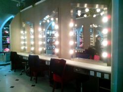 -戛纳印象摄影(潮拍定制馆)