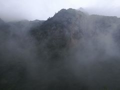 -绩溪龙川景区