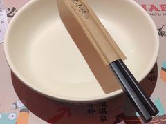 -蛙小侠(柳州万象城店)