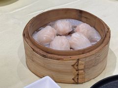-兴悦酒家(环市东路店)