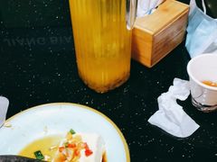 -江边城外烤全鱼(龙德广场店)