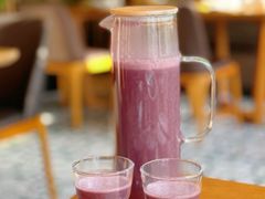 -香浙汇(望京店)