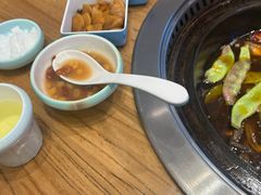 -锅老头铁锅炖•大锅蒸汽海鲜(韩乐坊店)