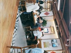 -张氏父子常德肠子馆(贺龙店)