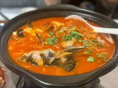 -贵州大厦贵州厅(樱花园西街店)