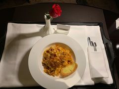 -无锡君来洲际酒店