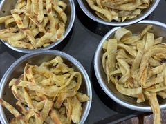 -化三驴肉汤(金明东街店)