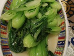 -阿拉丁新疆风味餐厅·清真(罗廊巷店)