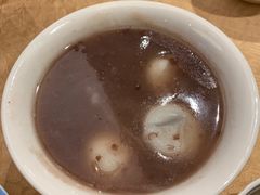 -哈尔滨永泰喜来登酒店·璟泰公馆