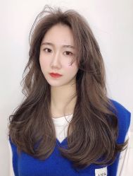-东瀛造型