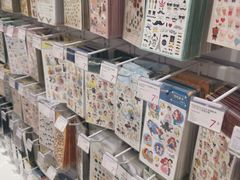 -KKV(天津津南吾悦广场店)