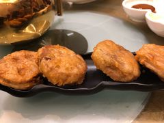 -稻香酒家(天河城店)