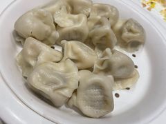 -凯鸽酒楼(操场城店)