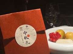 -解香楼(八盘岭路店)
