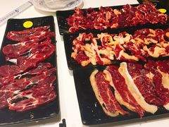 -陈记顺和牛肉火锅馆(天河北路店)