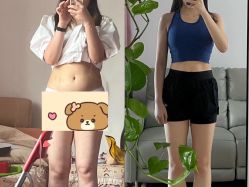 -Fundi张玉珊修身堂·indiba·BTL科技瘦身