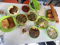 -食为天(贵阳路店)