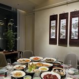 在玉江春吃的更鲜，快来吧