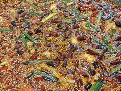 -胖子鱼·天水麻辣鱼火锅(秦州407店)