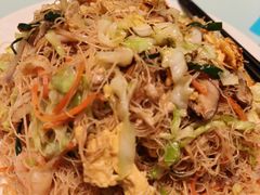 -王庄阿咪海鲜大排档(象园店)