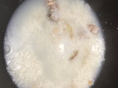 船奇.蒸汽海鲜-船奇蒸汽海鲜·闽菜(八市海鲜总店)