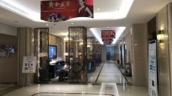 点击看大图 -厦门美莱整形美容医院