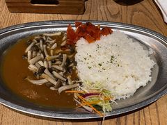 -铃木食堂(北新桥店)