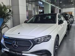 -北京鹏龙星徽AMG性能中心(潘家园店)