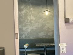 -粉八·云南米线·建水烧烤(常熟路店)