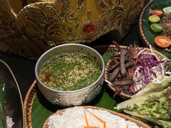 -松哥油焖大虾.小龙虾.黑鸭煲(海岸城店)
