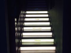 -思南书局(复兴中路店)