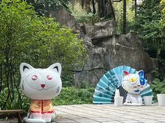 -广州兰圃