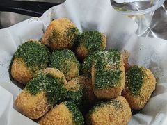 -颓记茶餐厅(美景总店)